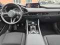Mazda 3 Skyactiv 2.5 l G 140 PS 6MT Homura Rot - thumbnail 16