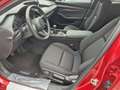 Mazda 3 Skyactiv 2.5 l G 140 PS 6MT Homura Rot - thumbnail 11