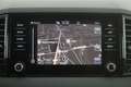 Skoda Karoq 1.5TSI DSG Sportline Matrix+ACC+el.Klappe Orange - thumbnail 18
