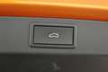 Skoda Karoq 1.5TSI DSG Sportline Matrix+ACC+el.Klappe Orange - thumbnail 9