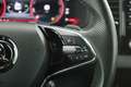 Skoda Karoq 1.5TSI DSG Sportline Matrix+ACC+el.Klappe Orange - thumbnail 21