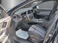 Opel Grandland GS M-Hybrid AT Tech-Paket HUD Navi Digitales Cockp Blauw - thumbnail 7