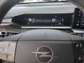 Opel Grandland GS M-Hybrid AT Tech-Paket HUD Navi Digitales Cockp Blauw - thumbnail 12