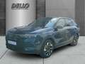 Opel Grandland GS M-Hybrid AT Tech-Paket HUD Navi Digitales Cockp Blauw - thumbnail 1