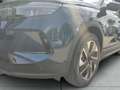 Opel Grandland GS M-Hybrid AT Tech-Paket HUD Navi Digitales Cockp Blauw - thumbnail 4
