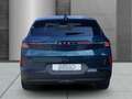 Opel Grandland GS M-Hybrid AT Tech-Paket HUD Navi Digitales Cockp Blauw - thumbnail 6