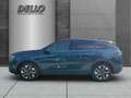 Opel Grandland GS M-Hybrid AT Tech-Paket HUD Navi Digitales Cockp Blauw - thumbnail 2