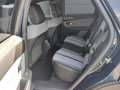 Opel Grandland GS M-Hybrid AT Tech-Paket HUD Navi Digitales Cockp Blauw - thumbnail 9