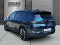 Opel Grandland GS M-Hybrid AT Tech-Paket HUD Navi Digitales Cockp Blauw - thumbnail 3