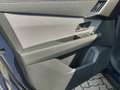 Opel Grandland GS M-Hybrid AT Tech-Paket HUD Navi Digitales Cockp Blauw - thumbnail 13
