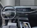 Opel Grandland GS M-Hybrid AT Tech-Paket HUD Navi Digitales Cockp Blauw - thumbnail 10