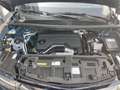 Opel Grandland GS M-Hybrid AT Tech-Paket HUD Navi Digitales Cockp Blauw - thumbnail 14