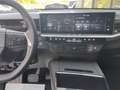 Opel Grandland GS M-Hybrid AT Tech-Paket HUD Navi Digitales Cockp Blauw - thumbnail 11