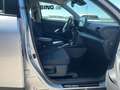 Toyota Yaris Cross HEV 116 CVT Klima Tempo Alu AC/AA Silber - thumbnail 15
