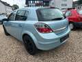 Opel Astra 1.4 Twinport ecoFLEX Edition Blau - thumbnail 7