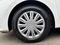Hyundai i10 Klimaanlage, Scheckheftgepflegt, Allwetter Blanc - thumbnail 18