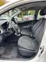 Hyundai i10 Klimaanlage, Scheckheftgepflegt, Allwetter Blanc - thumbnail 11