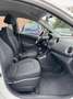 Hyundai i10 Klimaanlage, Scheckheftgepflegt, Allwetter Blanc - thumbnail 14