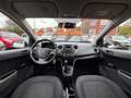 Hyundai i10 Klimaanlage, Scheckheftgepflegt, Allwetter Blanc - thumbnail 17