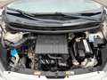 Hyundai i10 Klimaanlage, Scheckheftgepflegt, Allwetter Blanc - thumbnail 9