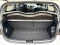 Hyundai i10 Klimaanlage, Scheckheftgepflegt, Allwetter Blanc - thumbnail 10
