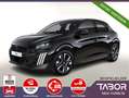 Peugeot 208 MHEV 145 eDSC6 Allure LED Keyl PDC MirrorL Schwarz - thumbnail 1