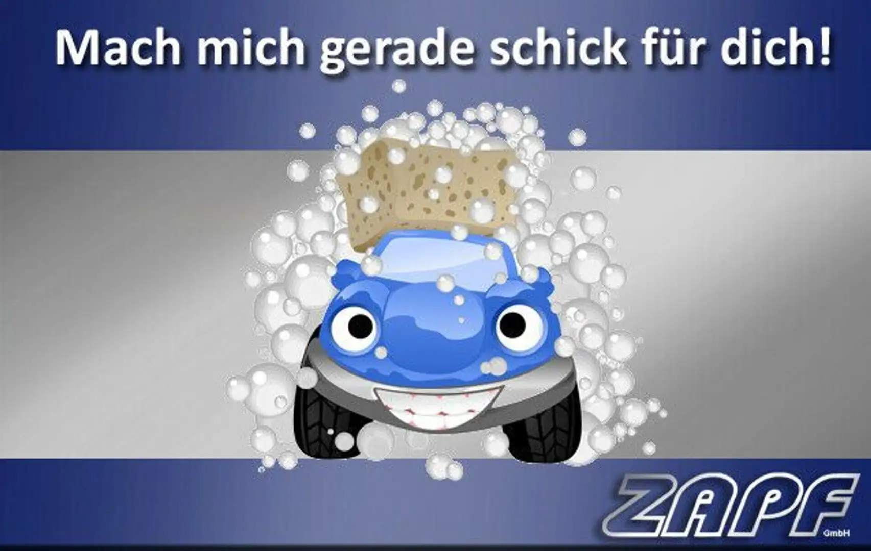 Skoda Fabia 1,0 TSI DSG Style/Navi/R-Kamera/Lenkr.Heiz Blanc - 2