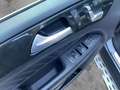 Mercedes-Benz GLS 350 d 4Matic*1.Hand*AMG Line*360°*H&K Grau - thumbnail 12