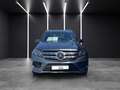 Mercedes-Benz GLS 350 d 4Matic*1.Hand*AMG Line*360°*H&K Grau - thumbnail 2