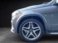 Mercedes-Benz GLS 350 d 4Matic*1.Hand*AMG Line*360°*H&K Grau - thumbnail 16