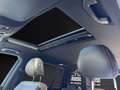 Mercedes-Benz GLS 350 d 4Matic*1.Hand*AMG Line*360°*H&K Grau - thumbnail 15
