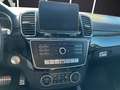 Mercedes-Benz GLS 350 d 4Matic*1.Hand*AMG Line*360°*H&K Grau - thumbnail 10