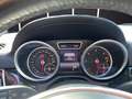 Mercedes-Benz GLS 350 d 4Matic*1.Hand*AMG Line*360°*H&K Grau - thumbnail 9