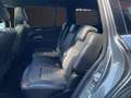Mercedes-Benz GLS 350 d 4Matic*1.Hand*AMG Line*360°*H&K Grau - thumbnail 13