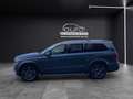 Mercedes-Benz GLS 350 d 4Matic*1.Hand*AMG Line*360°*H&K Grau - thumbnail 3