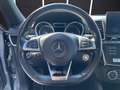 Mercedes-Benz GLS 350 d 4Matic*1.Hand*AMG Line*360°*H&K Grau - thumbnail 8