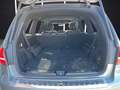 Mercedes-Benz GLS 350 d 4Matic*1.Hand*AMG Line*360°*H&K Grau - thumbnail 14