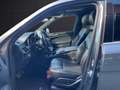 Mercedes-Benz GLS 350 d 4Matic*1.Hand*AMG Line*360°*H&K Grau - thumbnail 6