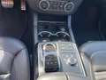 Mercedes-Benz GLS 350 d 4Matic*1.Hand*AMG Line*360°*H&K Grau - thumbnail 11