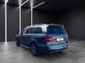 Mercedes-Benz GLS 350 d 4Matic*1.Hand*AMG Line*360°*H&K Grau - thumbnail 4