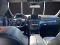 Mercedes-Benz GLS 350 d 4Matic*1.Hand*AMG Line*360°*H&K Grau - thumbnail 7