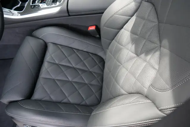 BMW X5 xDrive30d *M-Paket Pro/Soft Close/Pano/Sitzlüftung/H&K Sound/DA-Prof./Komfortsitz/360°/Adapt. LED* Ansicht 12