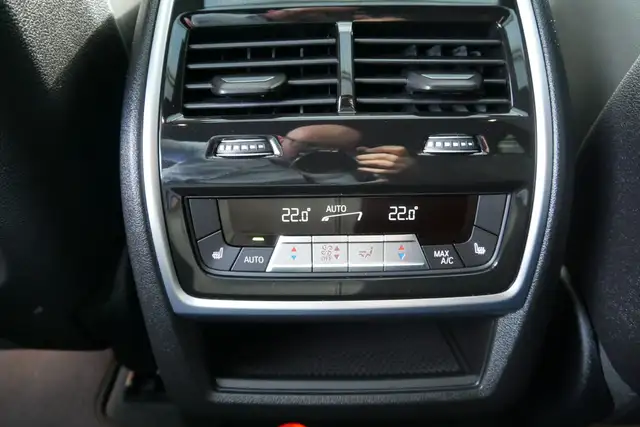 BMW X5 xDrive30d *M-Paket Pro/Soft Close/Pano/Sitzlüftung/H&K Sound/DA-Prof./Komfortsitz/360°/Adapt. LED* Ansicht 6
