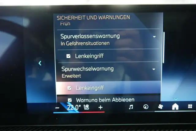 BMW X5 xDrive30d *M-Paket Pro/Soft Close/Pano/Sitzlüftung/H&K Sound/DA-Prof./Komfortsitz/360°/Adapt. LED* Ansicht 23