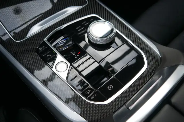 BMW X5 xDrive30d *M-Paket Pro/Soft Close/Pano/Sitzlüftung/H&K Sound/DA-Prof./Komfortsitz/360°/Adapt. LED* Ansicht 25