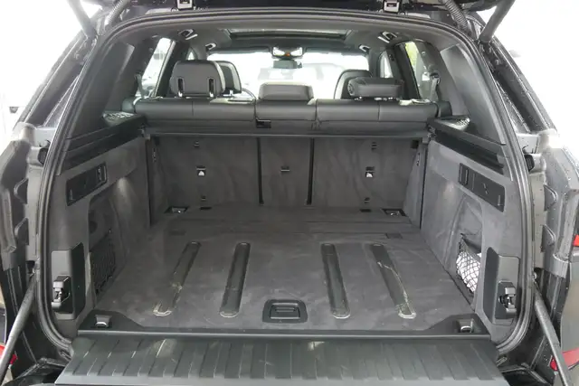 BMW X5 xDrive30d *M-Paket Pro/Soft Close/Pano/Sitzlüftung/H&K Sound/DA-Prof./Komfortsitz/360°/Adapt. LED* Ansicht 27
