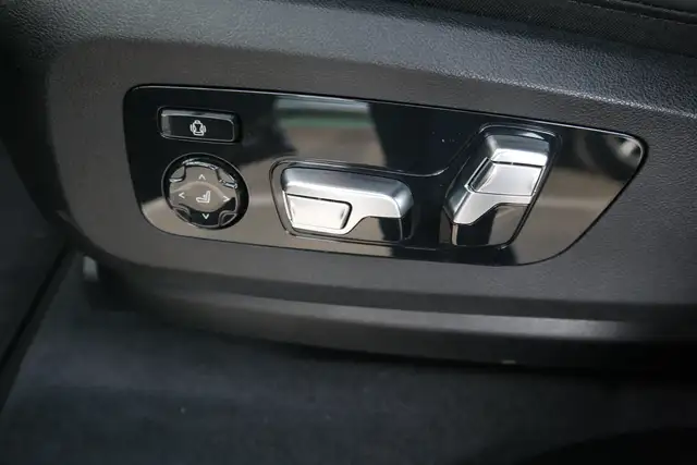 BMW X5 xDrive30d *M-Paket Pro/Soft Close/Pano/Sitzlüftung/H&K Sound/DA-Prof./Komfortsitz/360°/Adapt. LED* Ansicht 13