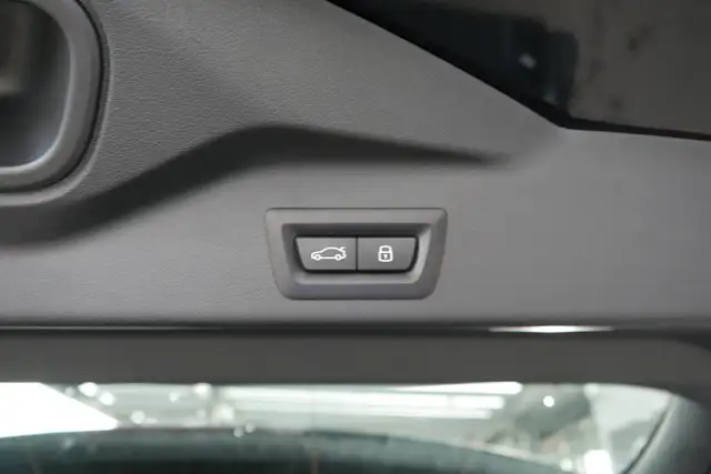 BMW X5 xDrive30d *M-Paket Pro/Soft Close/Pano/Sitzlüftung/H&K Sound/DA-Prof./Komfortsitz/360°/Adapt. LED* Ansicht 28