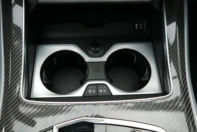 BMW X5 xDrive30d *M-Paket Pro/Soft Close/Pano/Sitzlüftung/H&K Sound/DA-Prof./Komfortsitz/360°/Adapt. LED* Ansicht 24