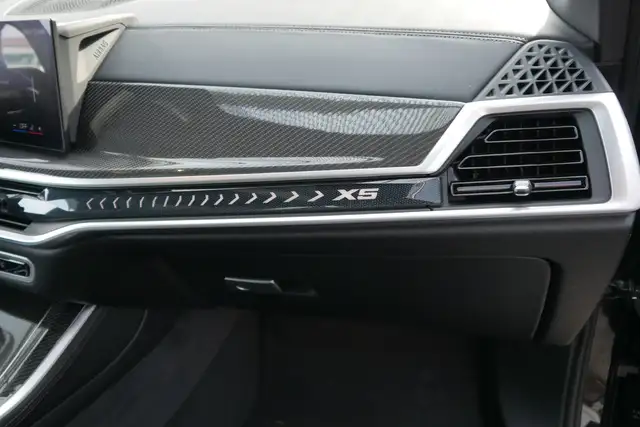 BMW X5 xDrive30d *M-Paket Pro/Soft Close/Pano/Sitzlüftung/H&K Sound/DA-Prof./Komfortsitz/360°/Adapt. LED* Ansicht 31
